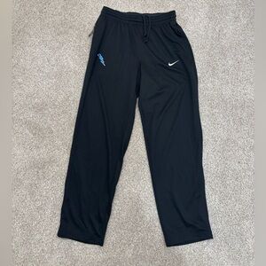 Nike Air Force Sweatpants